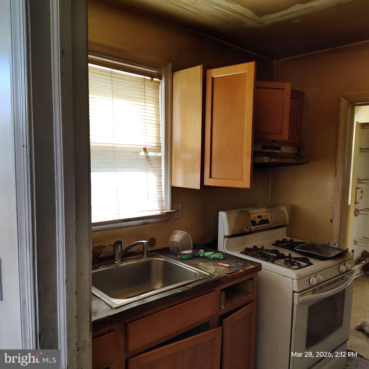 CARNEY - Residential