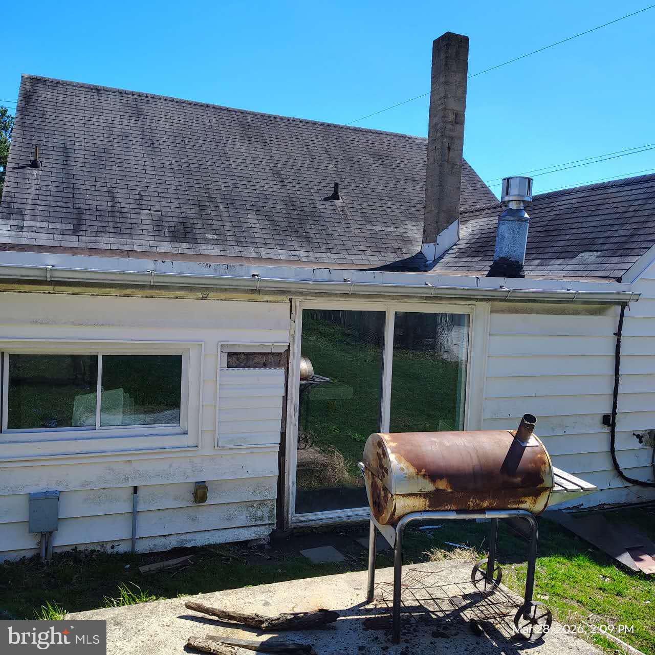 CARNEY - Residential