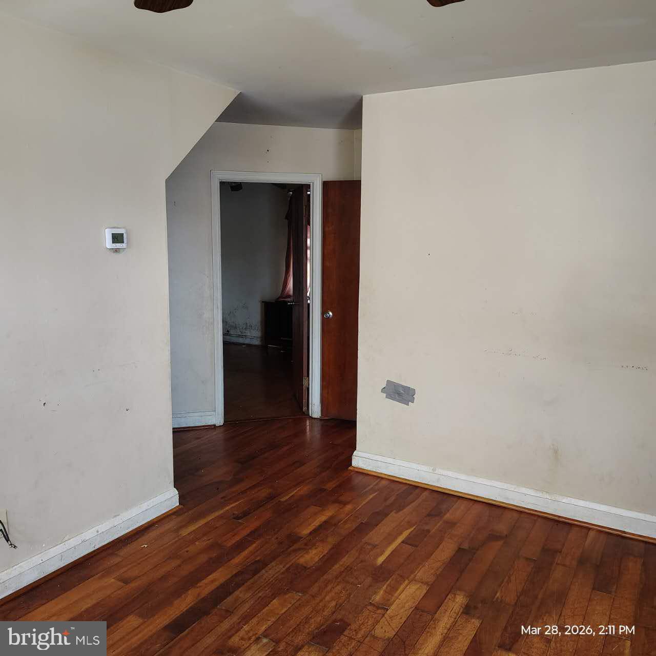 CARNEY - Residential