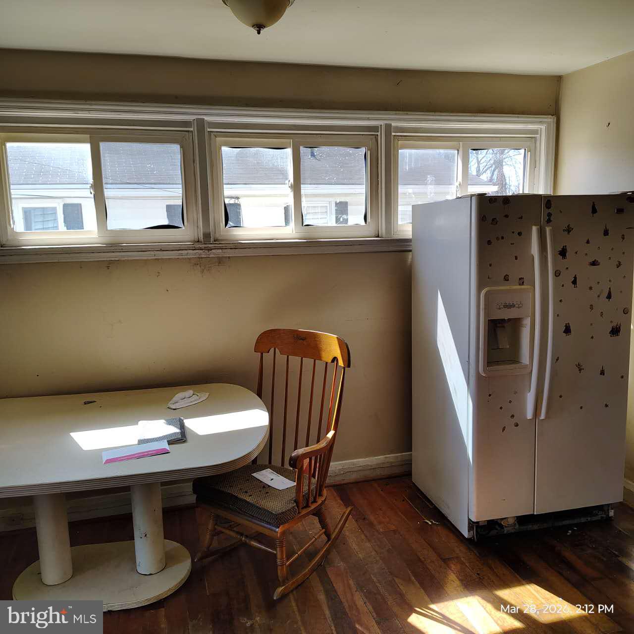 CARNEY - Residential