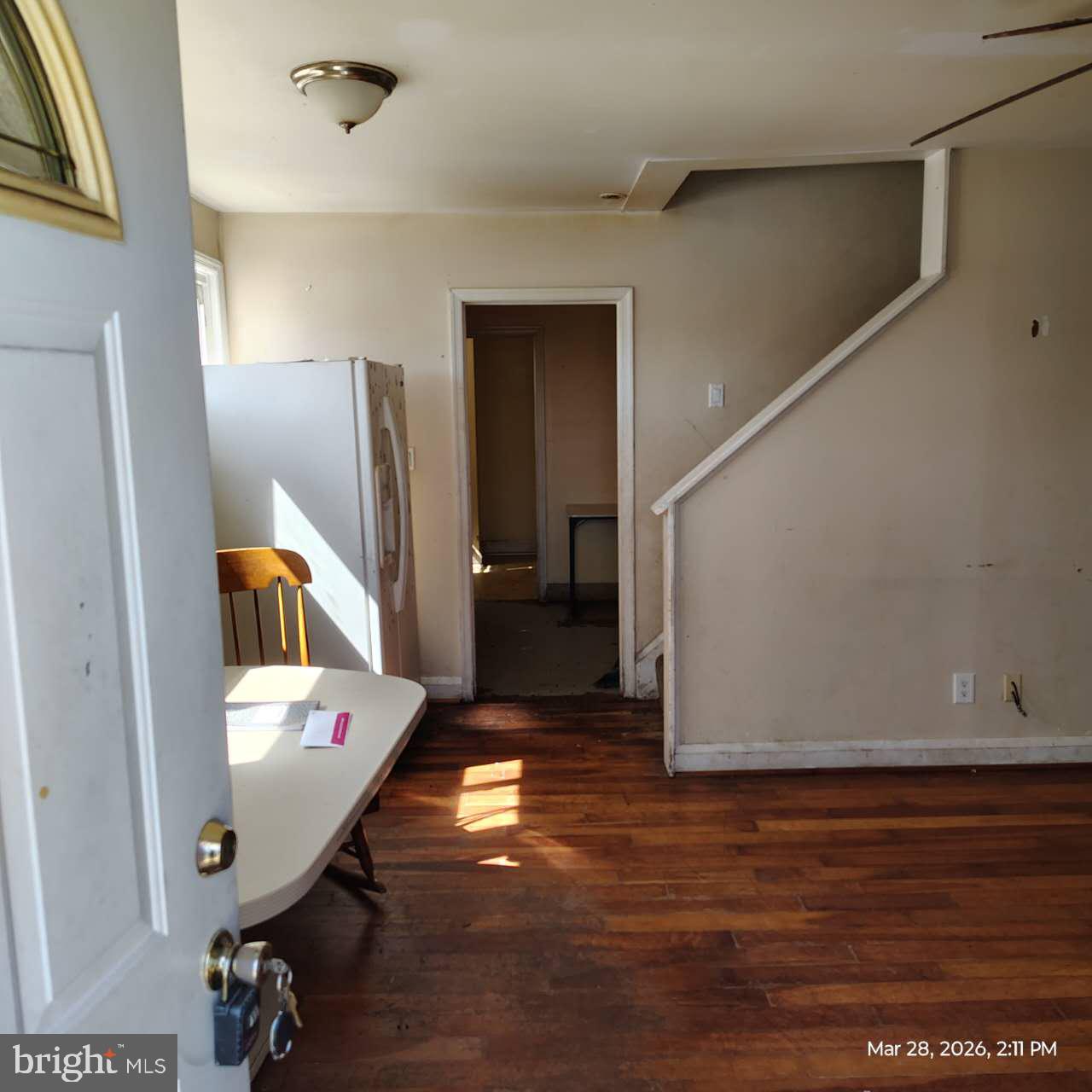 CARNEY - Residential