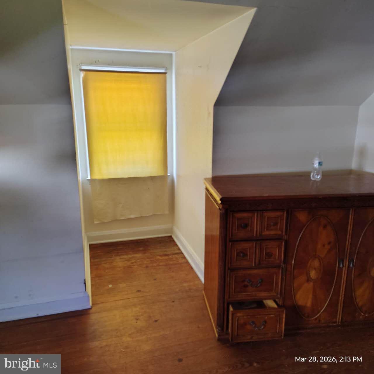 CARNEY - Residential