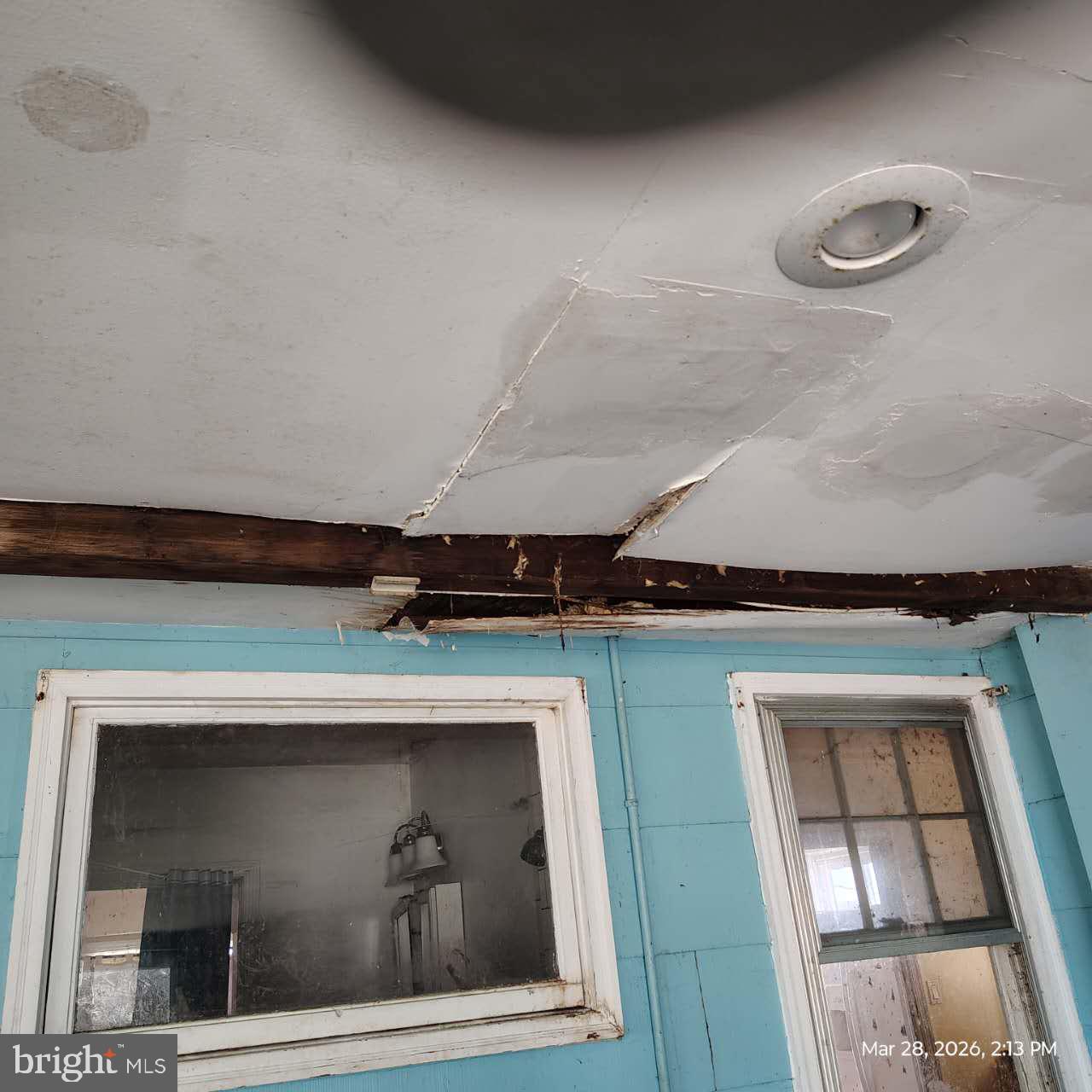 CARNEY - Residential