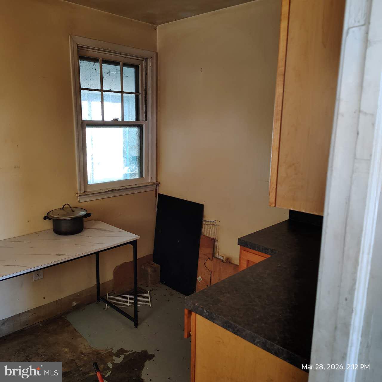 CARNEY - Residential