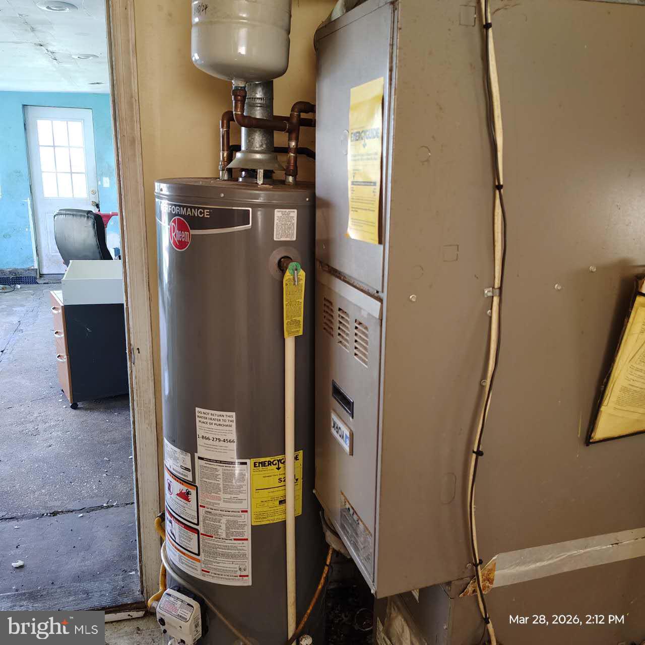 CARNEY - Residential