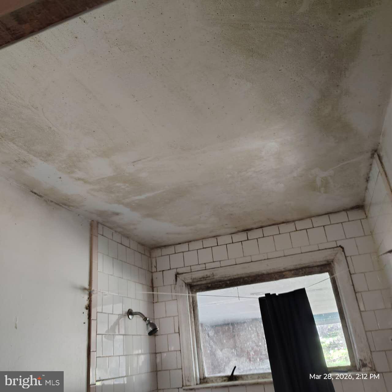 CARNEY - Residential