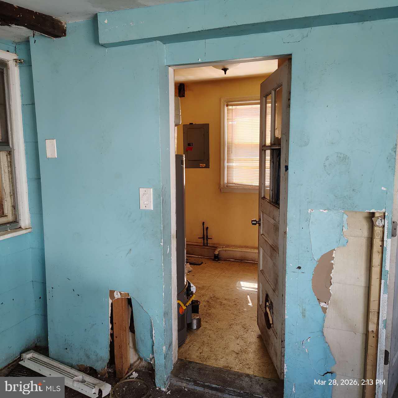 CARNEY - Residential