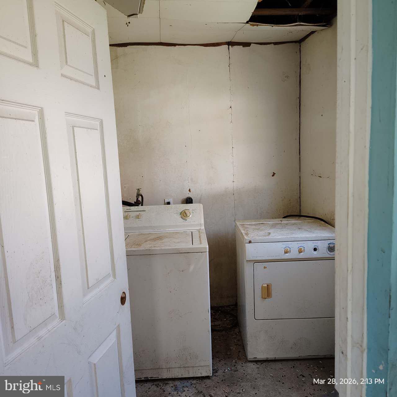 CARNEY - Residential