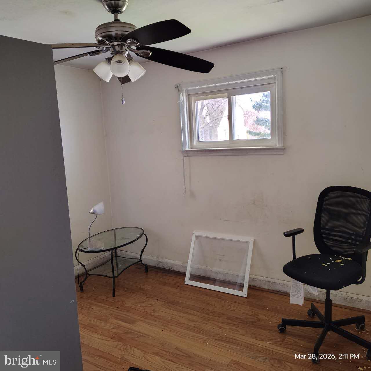 CARNEY - Residential