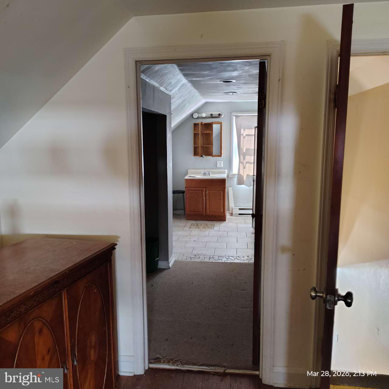 CARNEY - Residential