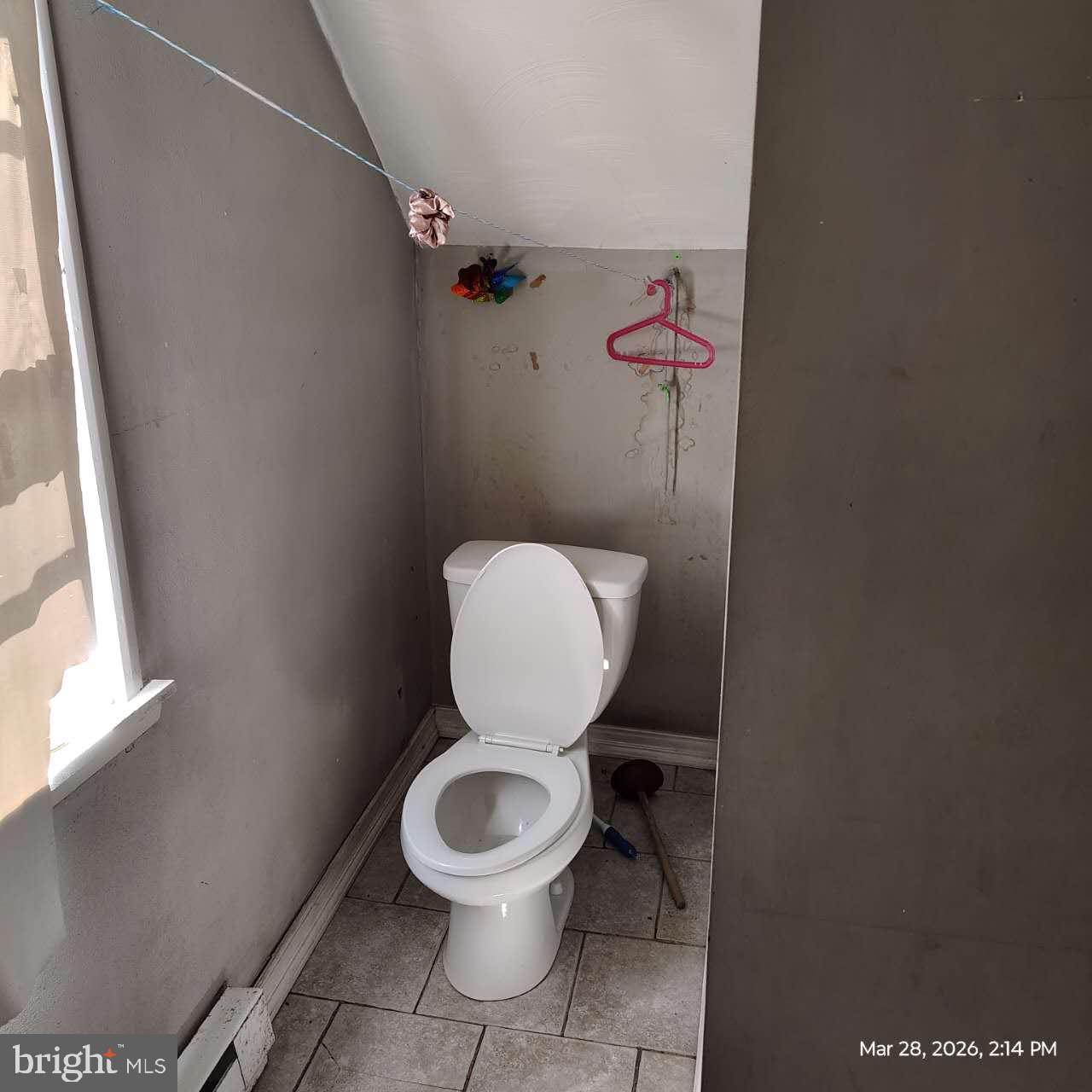 CARNEY - Residential