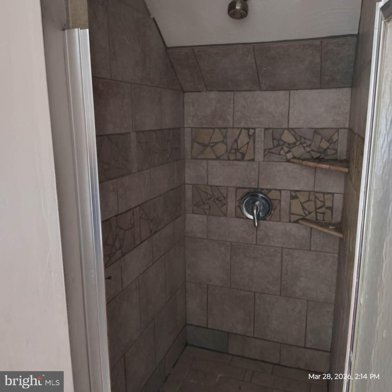 CARNEY - Residential