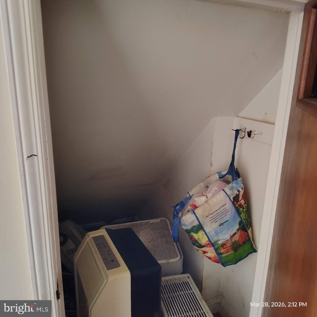 CARNEY - Residential