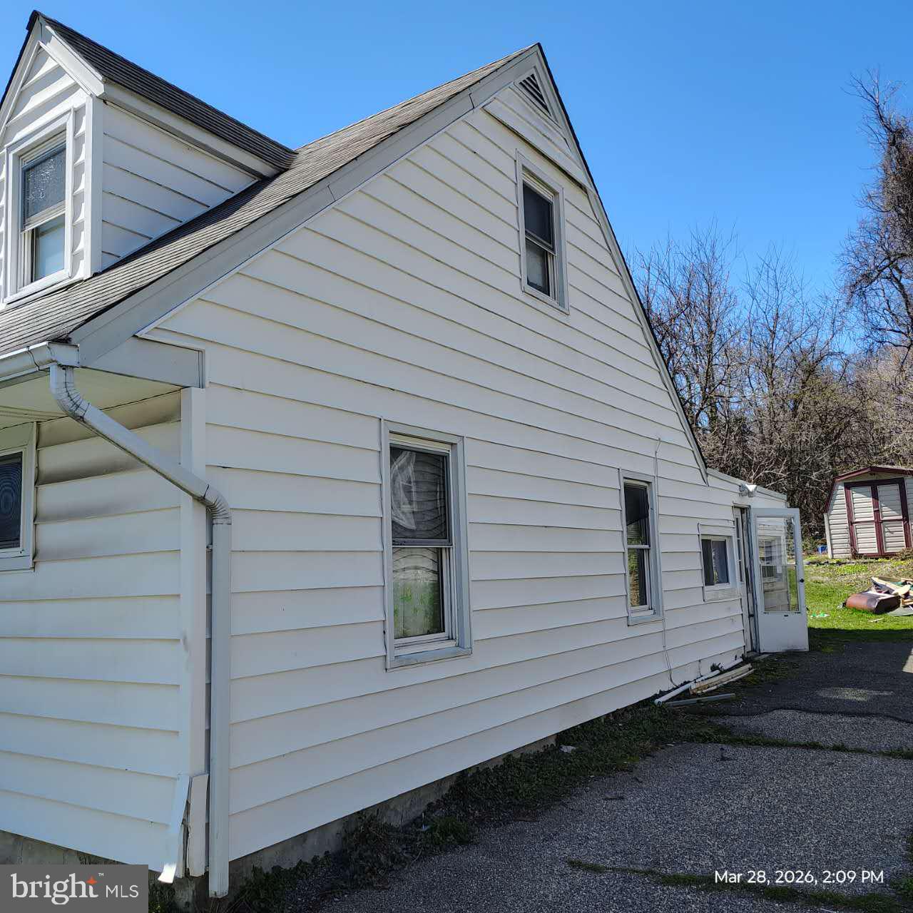 CARNEY - Residential