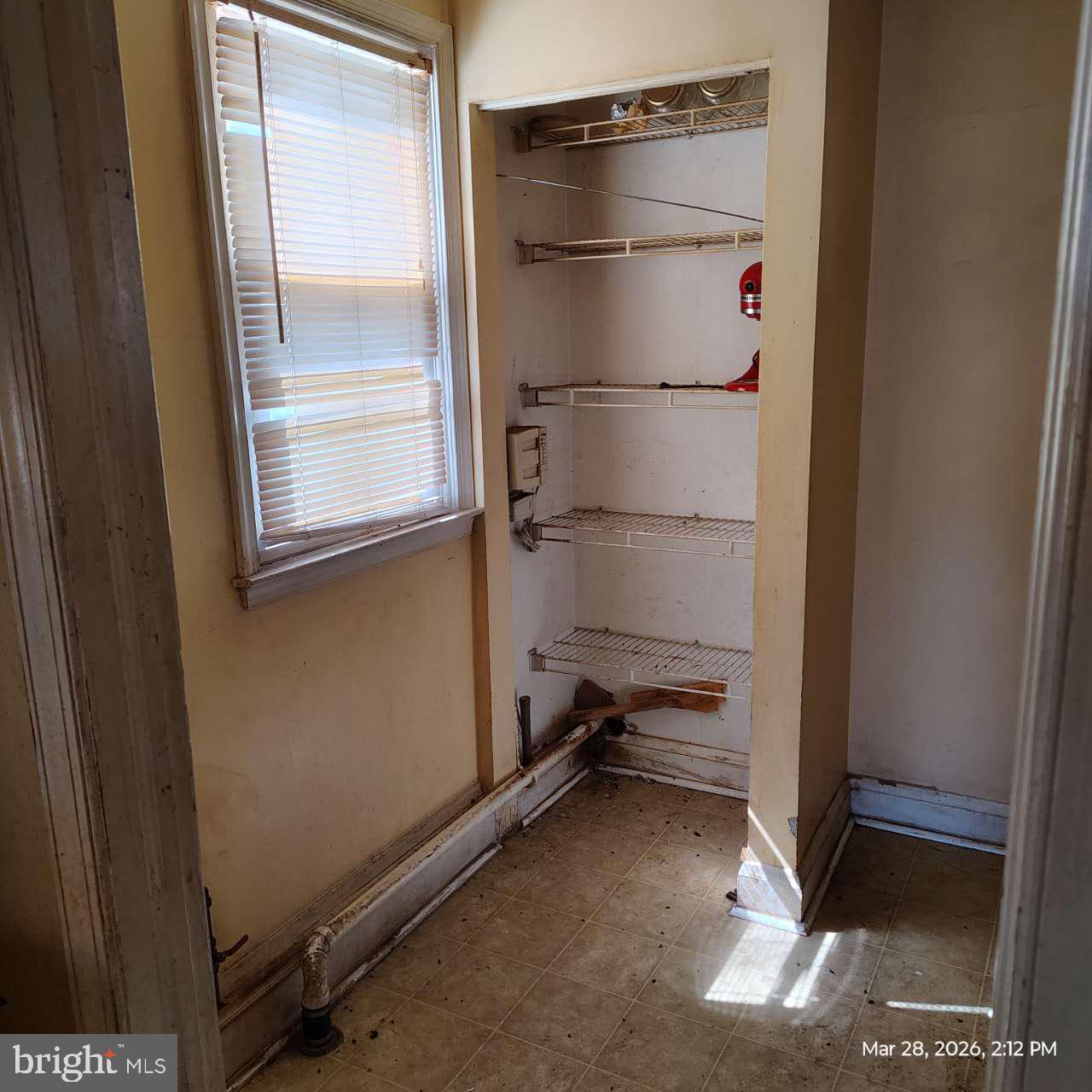 CARNEY - Residential