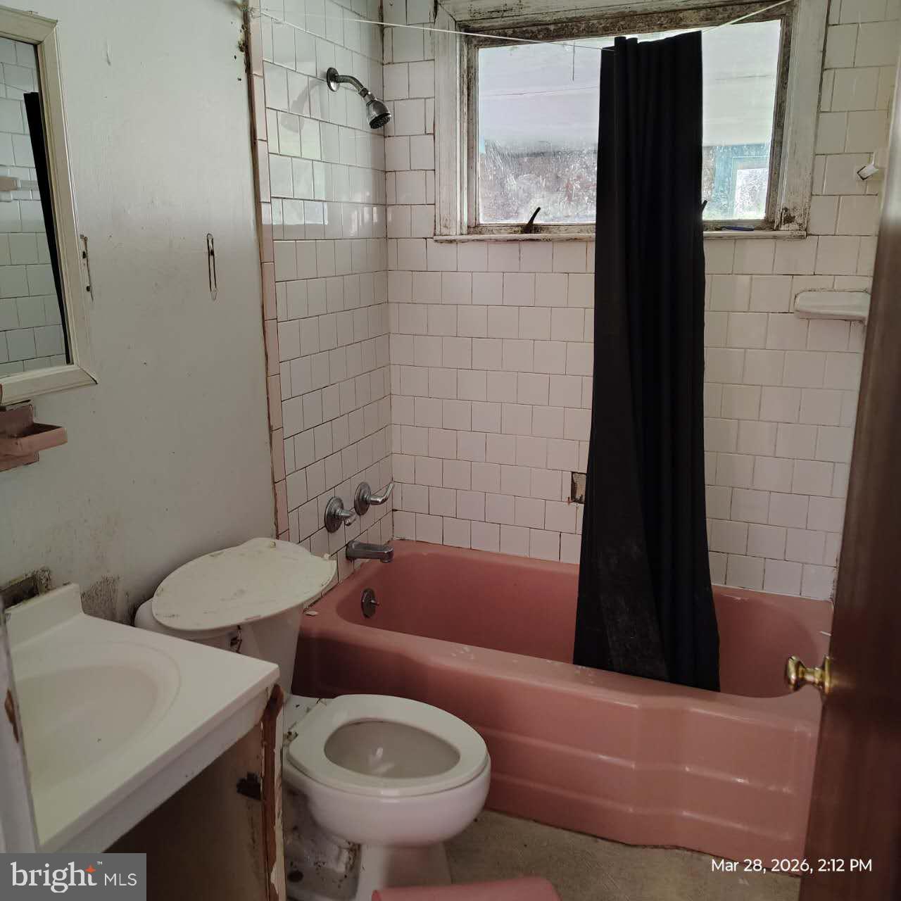 CARNEY - Residential