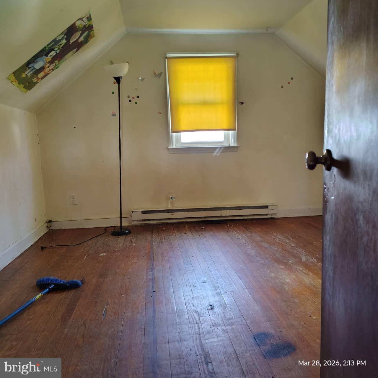 CARNEY - Residential