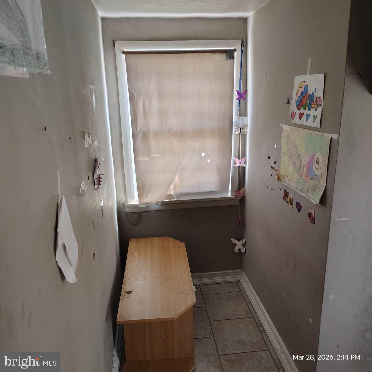 CARNEY - Residential