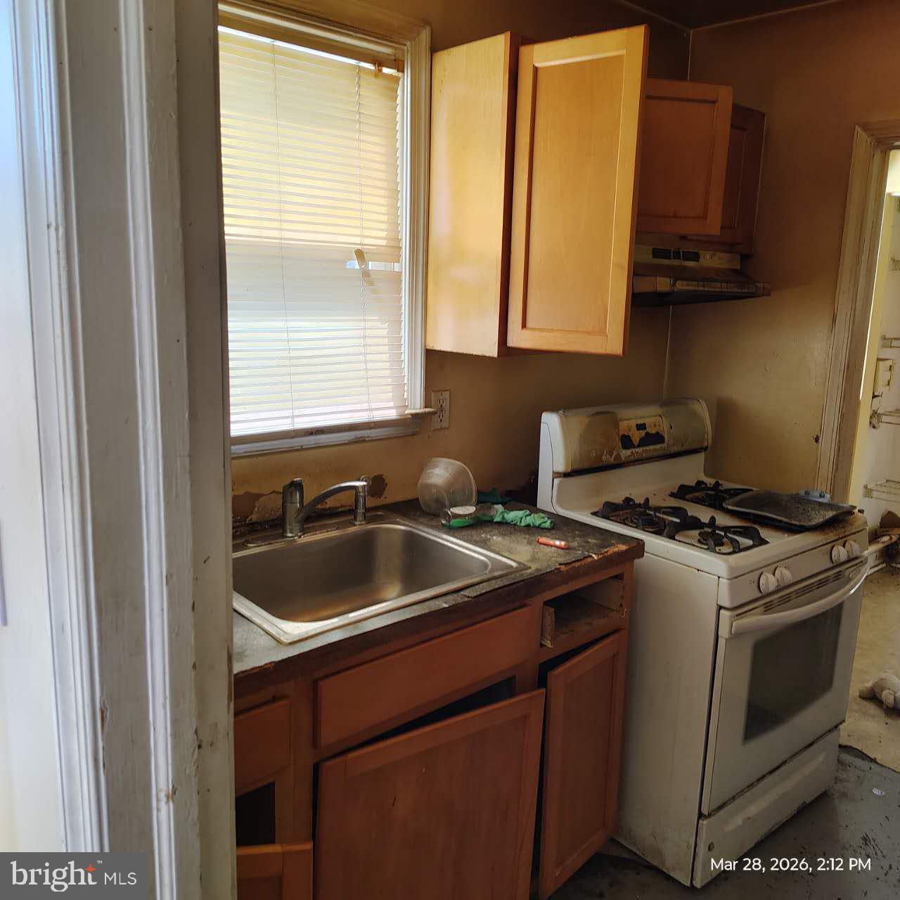 CARNEY - Residential