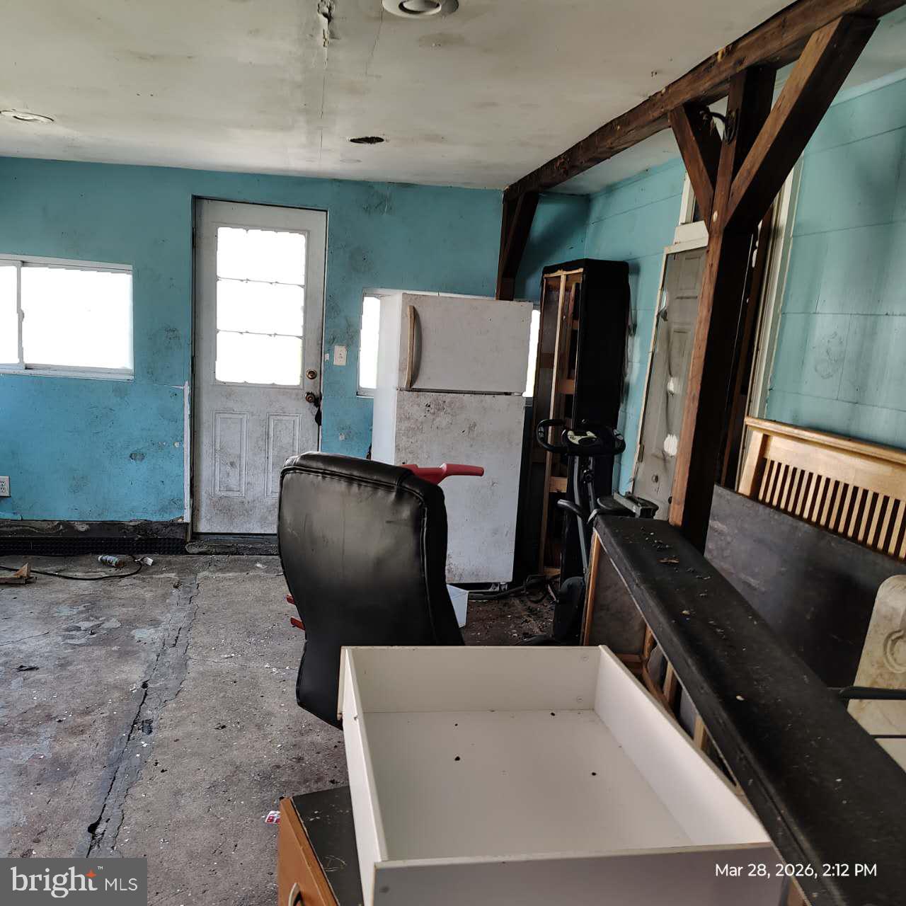 CARNEY - Residential