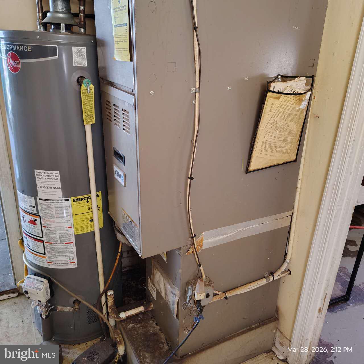 CARNEY - Residential