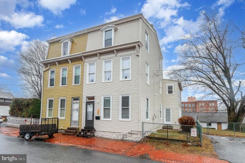 Photo for 126 FISHER AVENUE