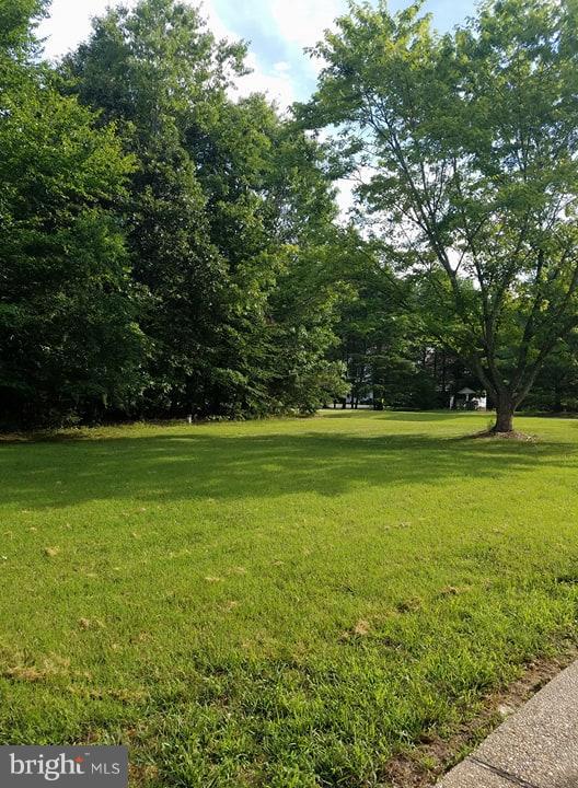 ANDERSON ESTATES - Residential Lease