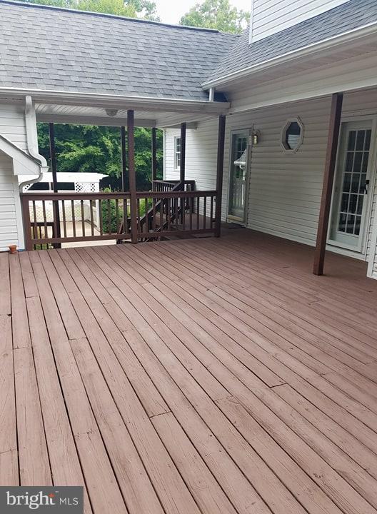 ANDERSON ESTATES - Residential Lease