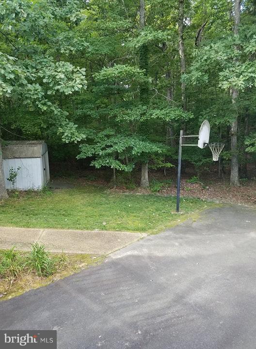 ANDERSON ESTATES - Residential Lease