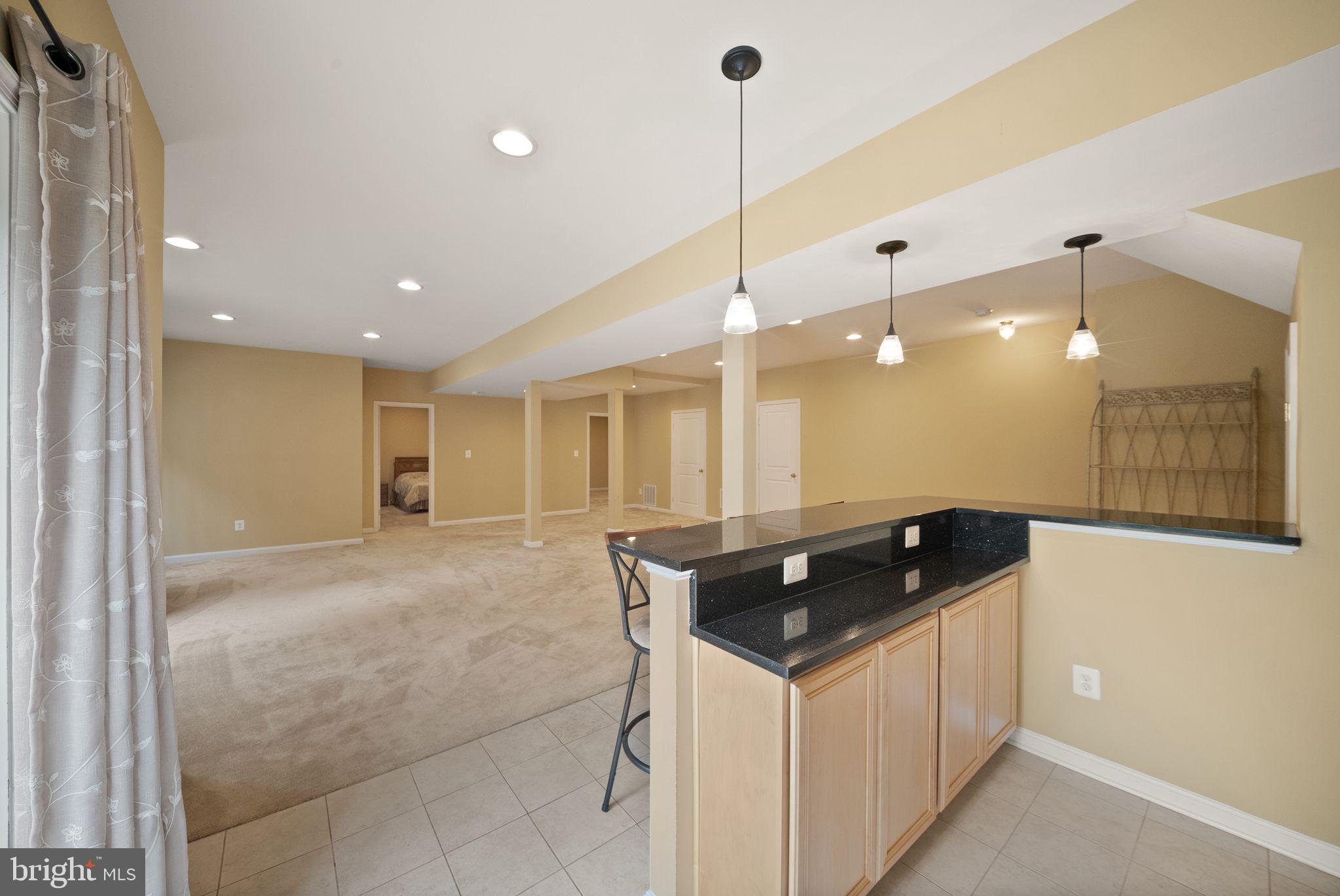 VICTORY LAKES - Residential