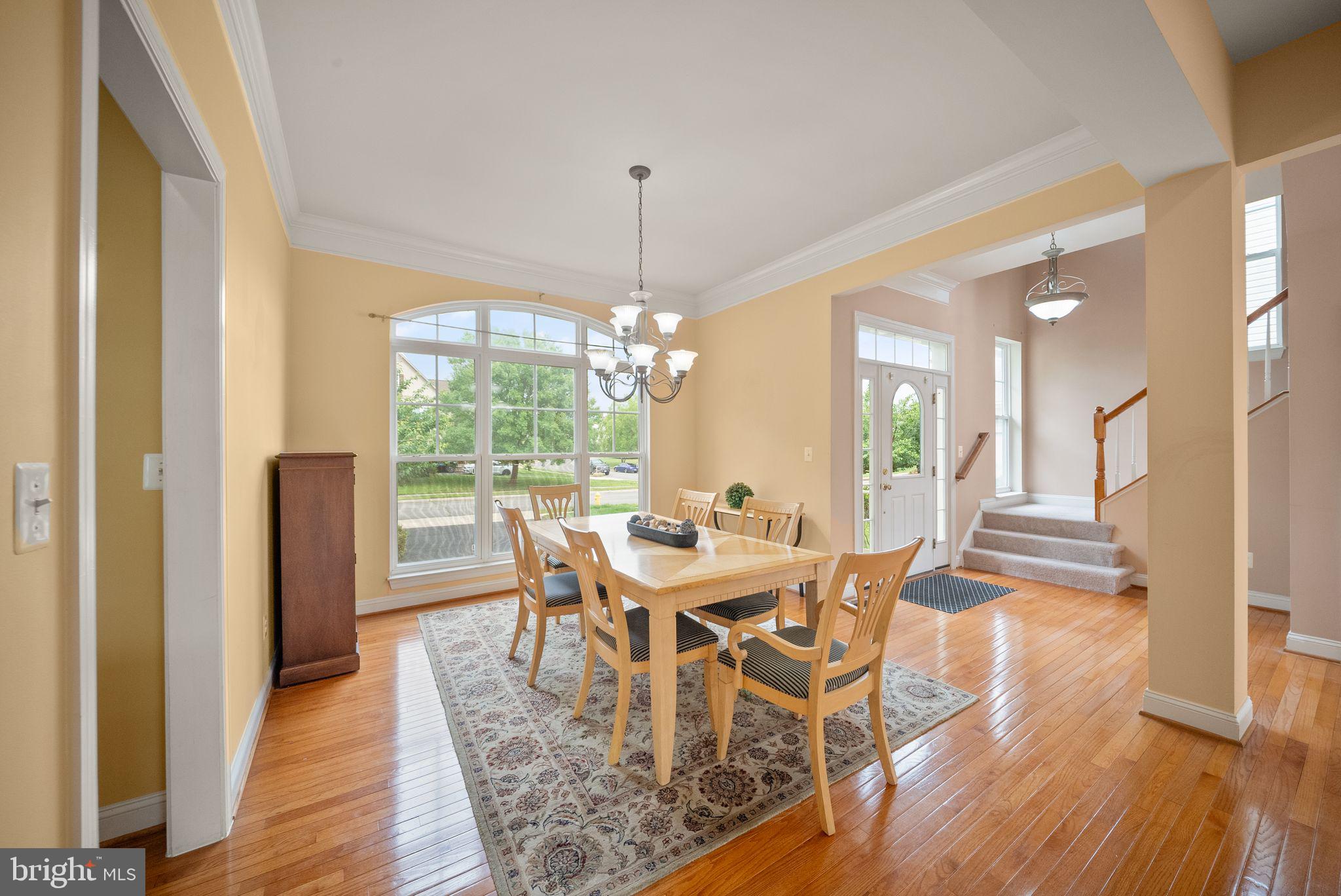 VICTORY LAKES - Residential