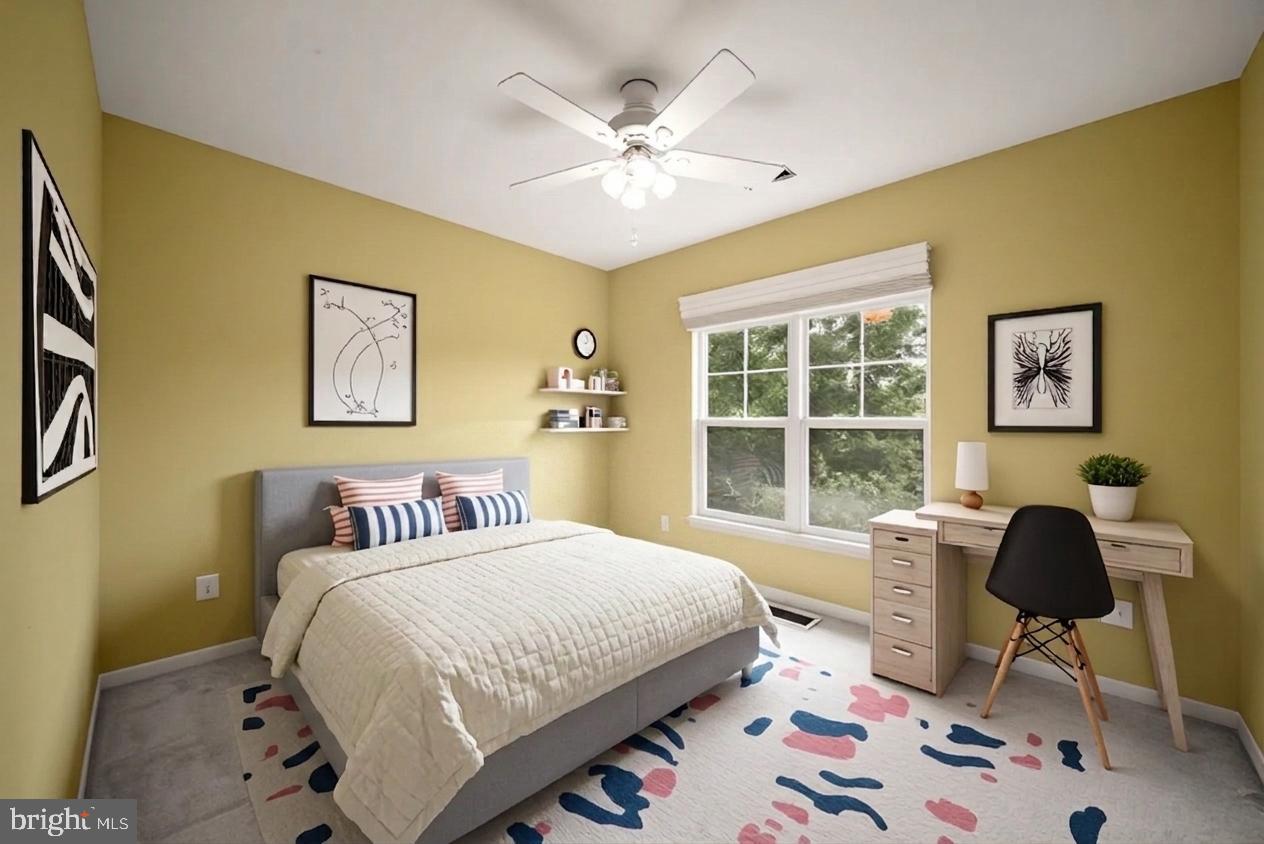 VICTORY LAKES - Residential