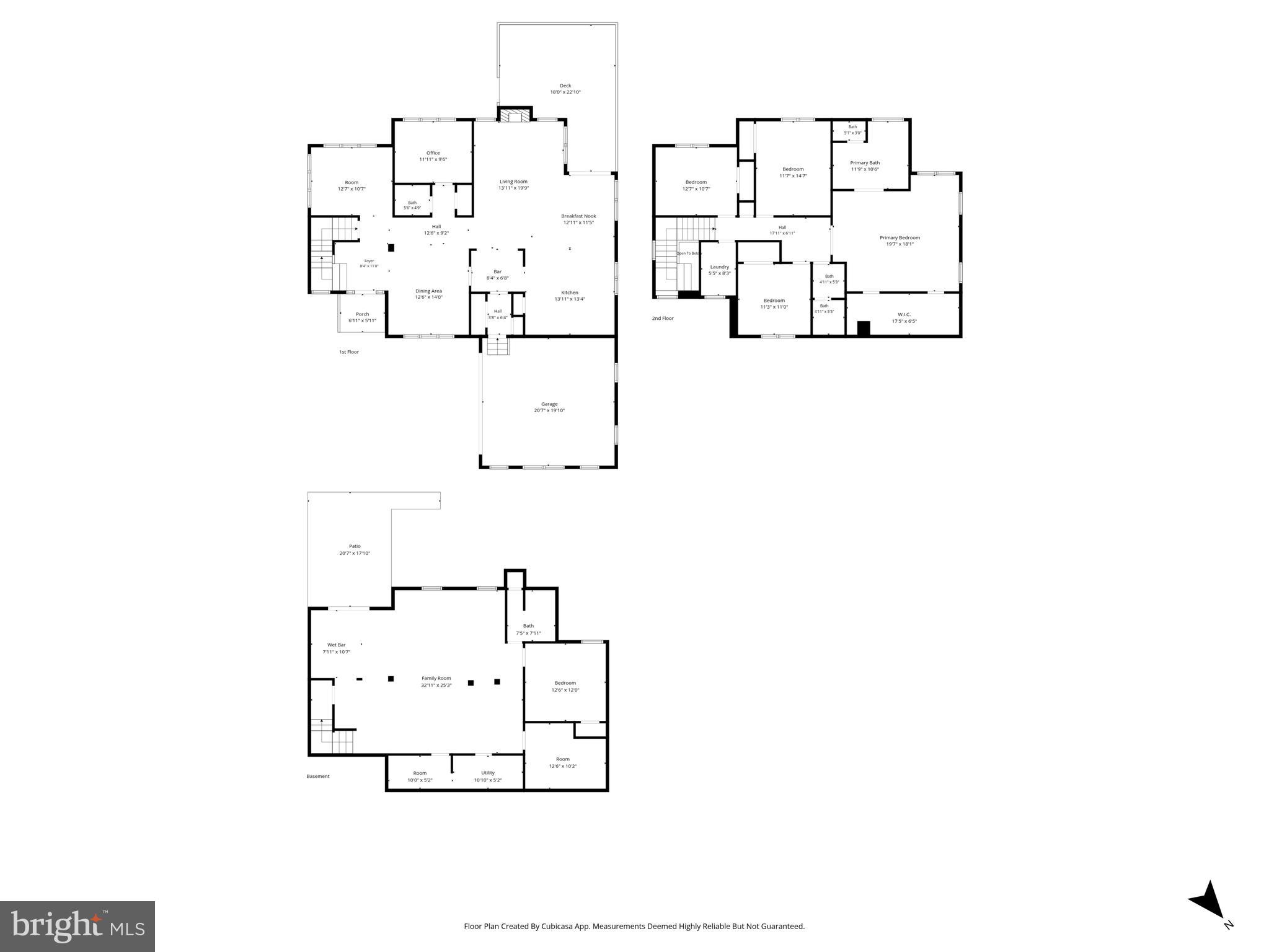 VICTORY LAKES - Residential