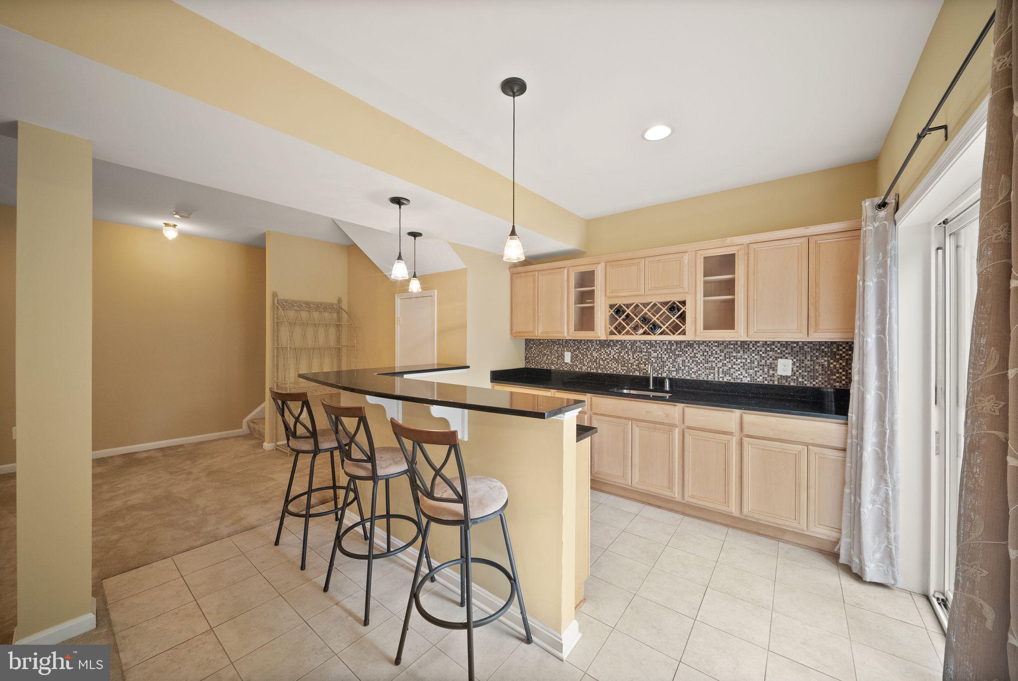 VICTORY LAKES - Residential