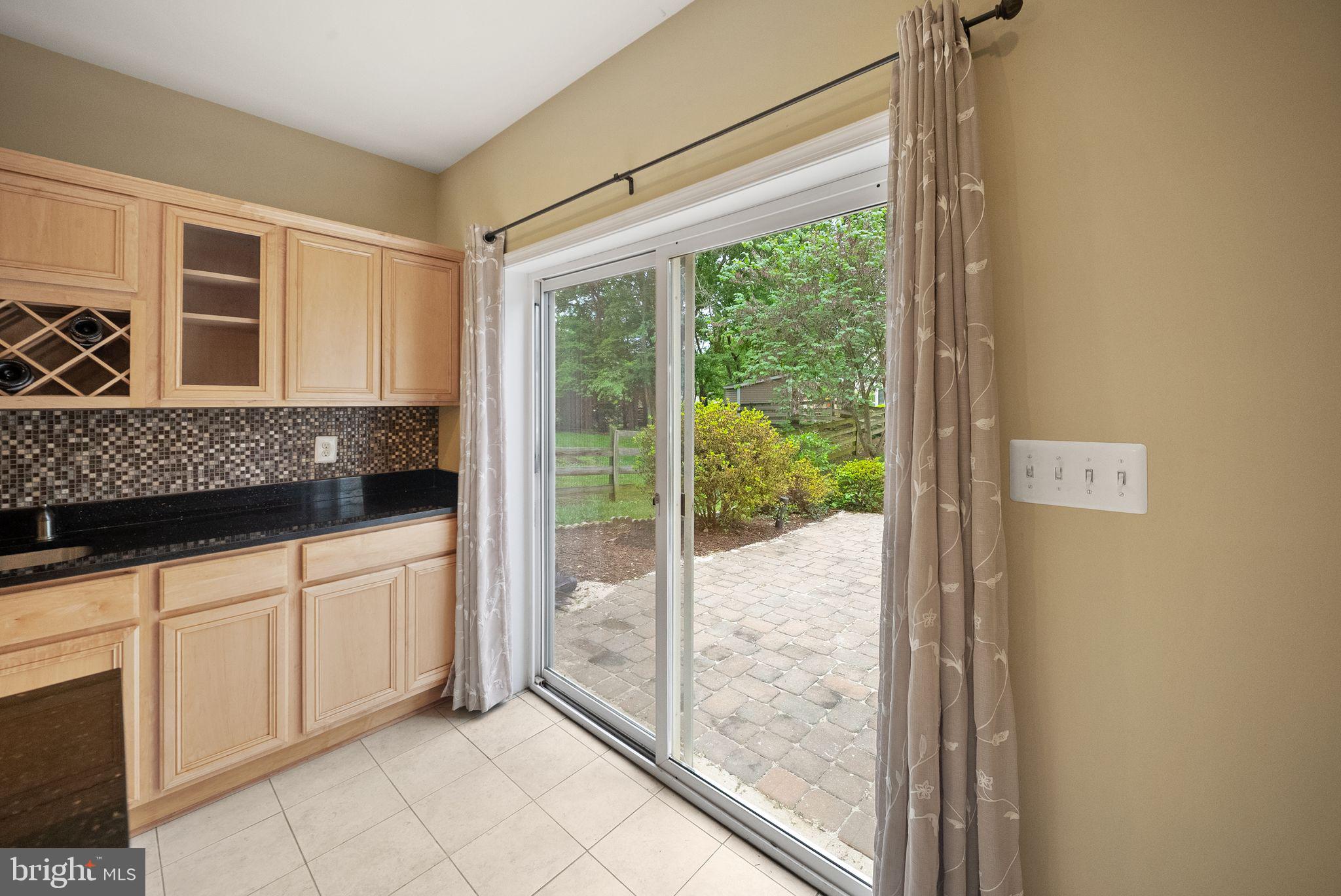 VICTORY LAKES - Residential
