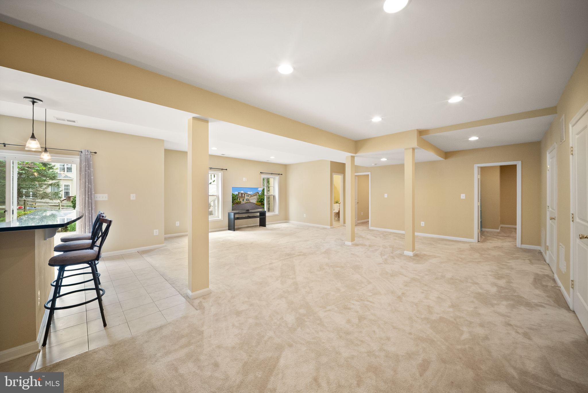 VICTORY LAKES - Residential