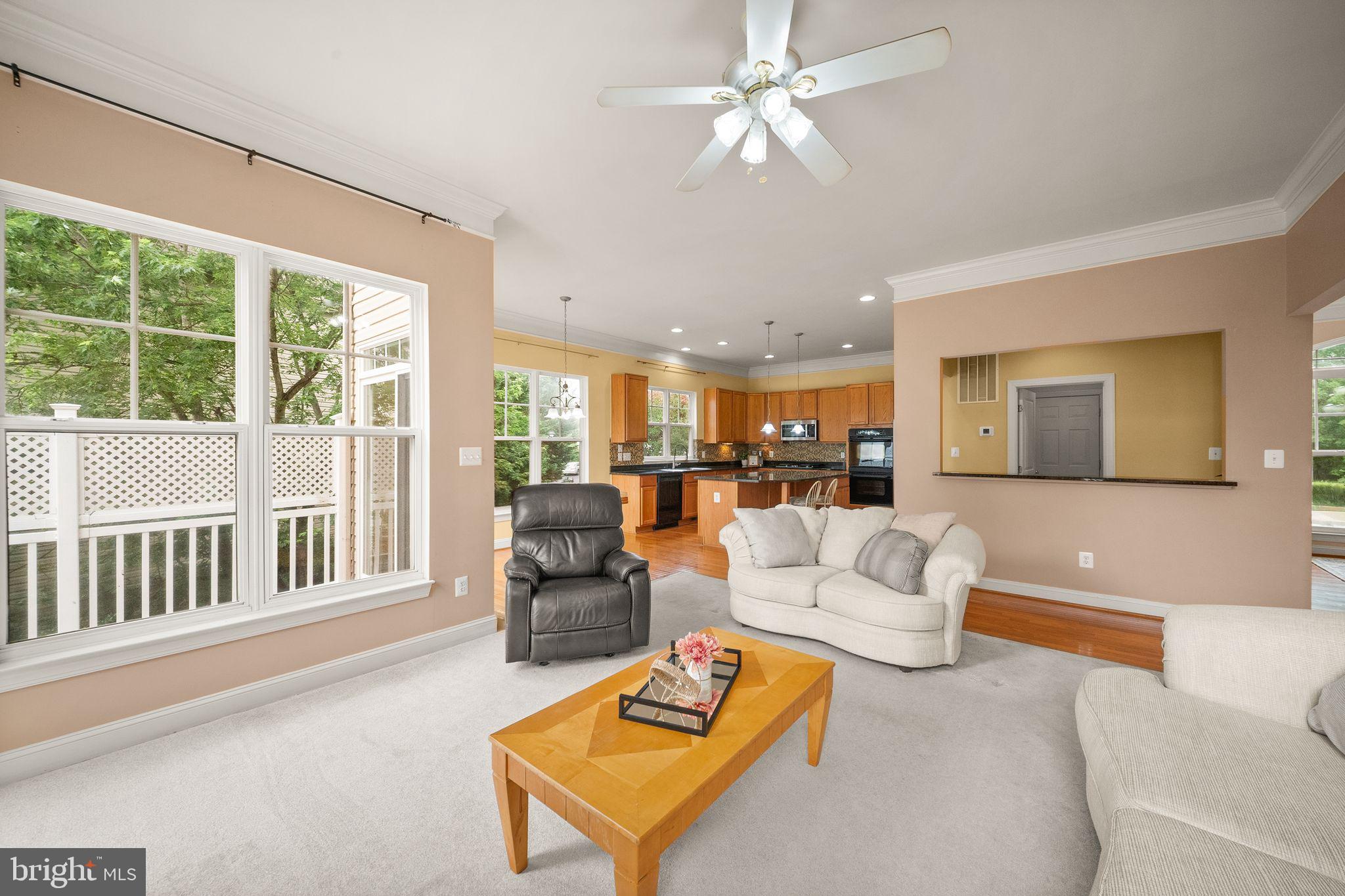 VICTORY LAKES - Residential