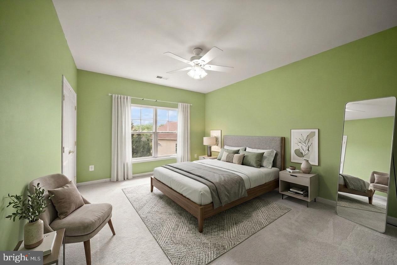 VICTORY LAKES - Residential