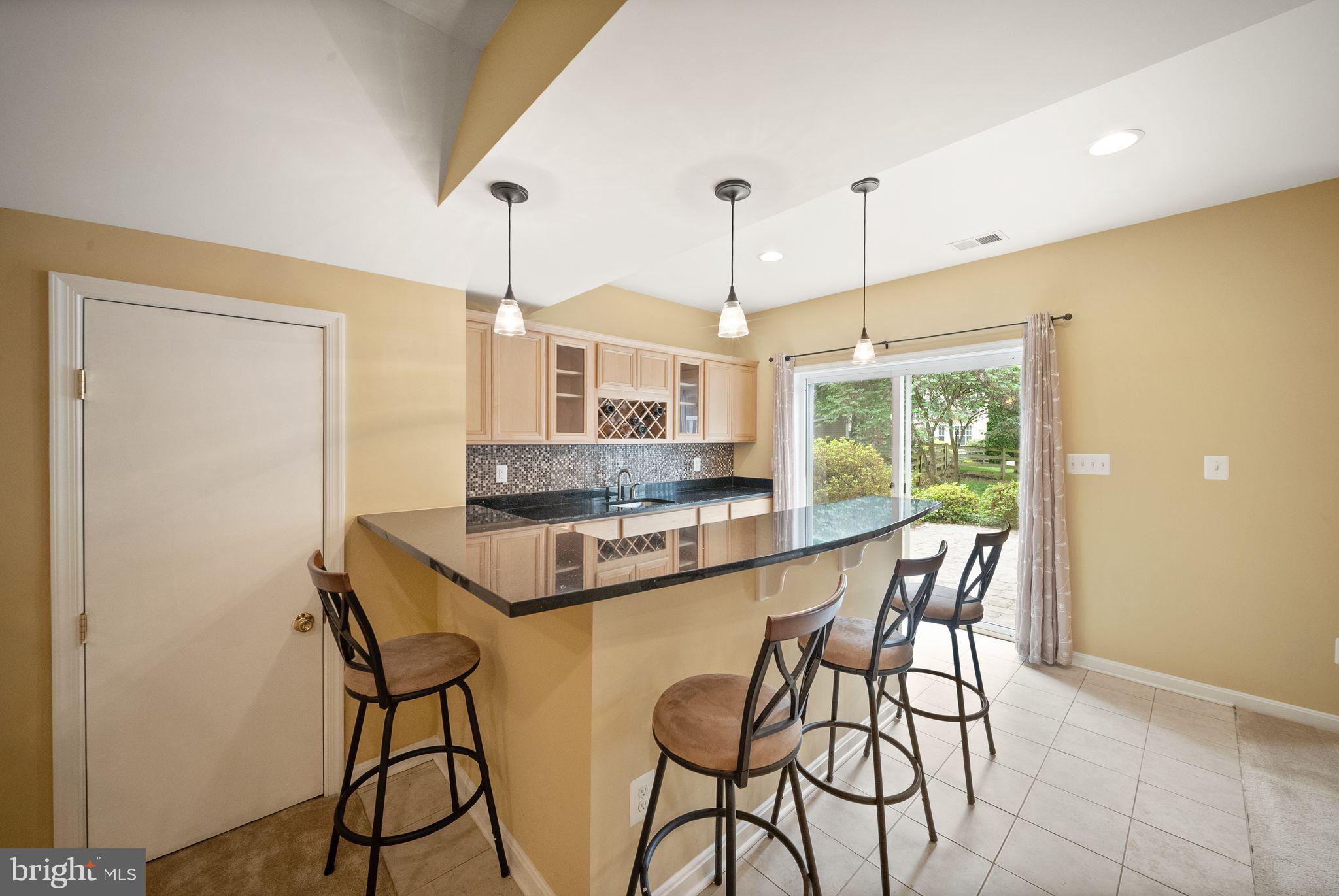 VICTORY LAKES - Residential