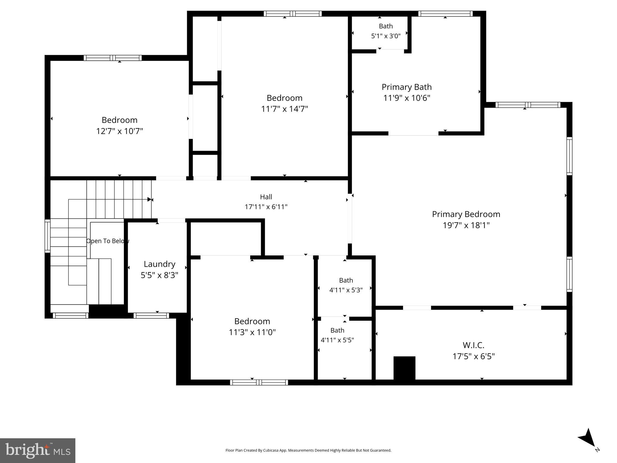 VICTORY LAKES - Residential