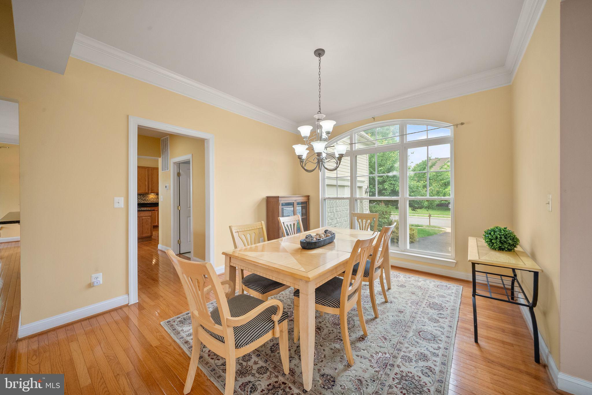 VICTORY LAKES - Residential