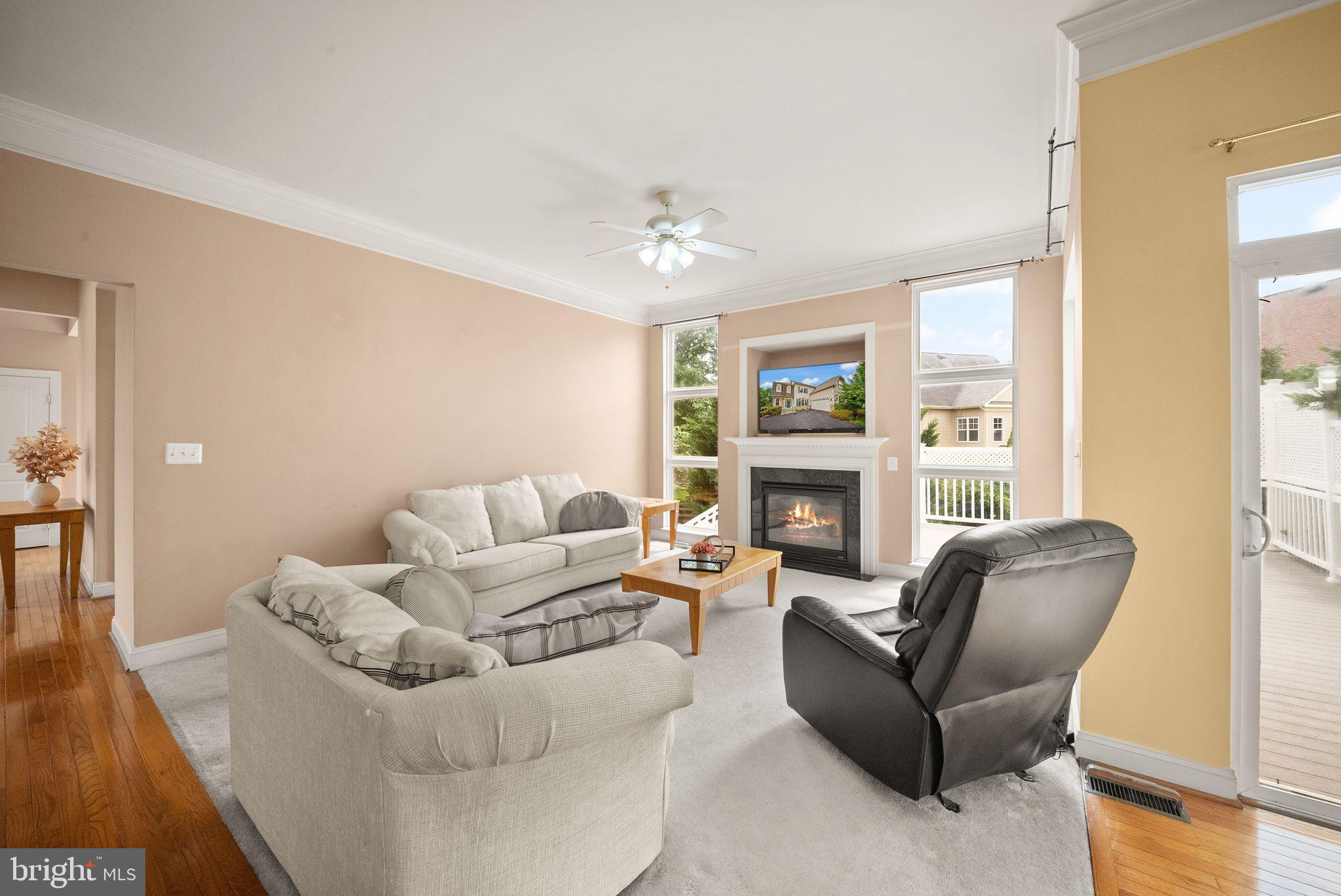 VICTORY LAKES - Residential