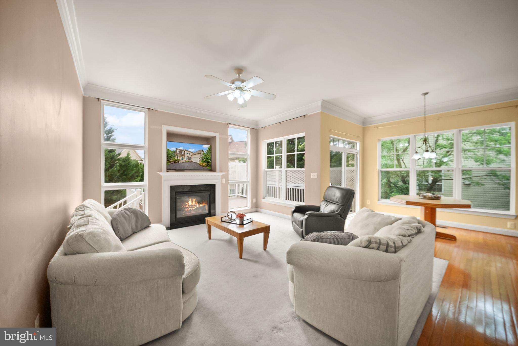 VICTORY LAKES - Residential