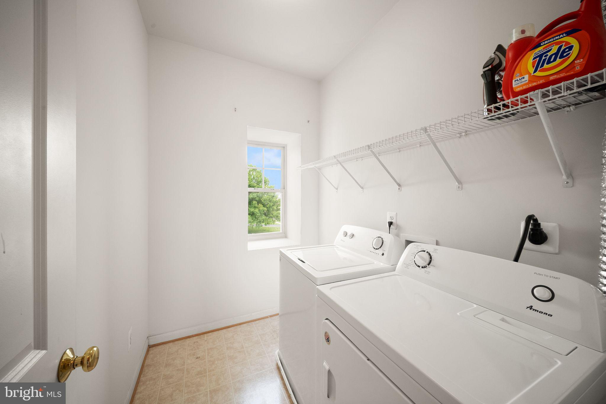 VICTORY LAKES - Residential