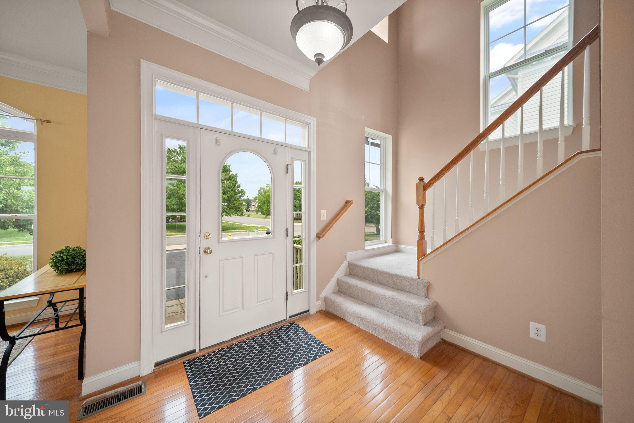 VICTORY LAKES - Residential
