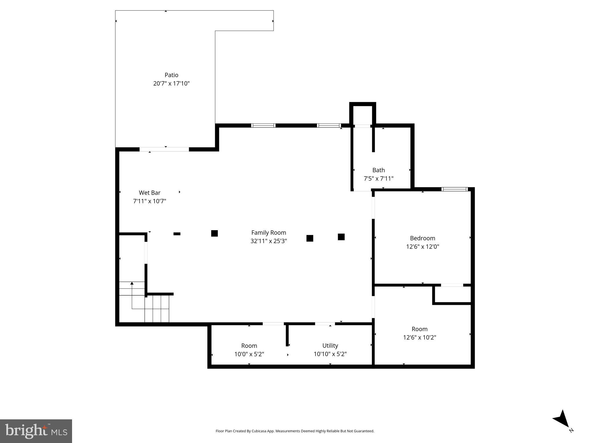 VICTORY LAKES - Residential