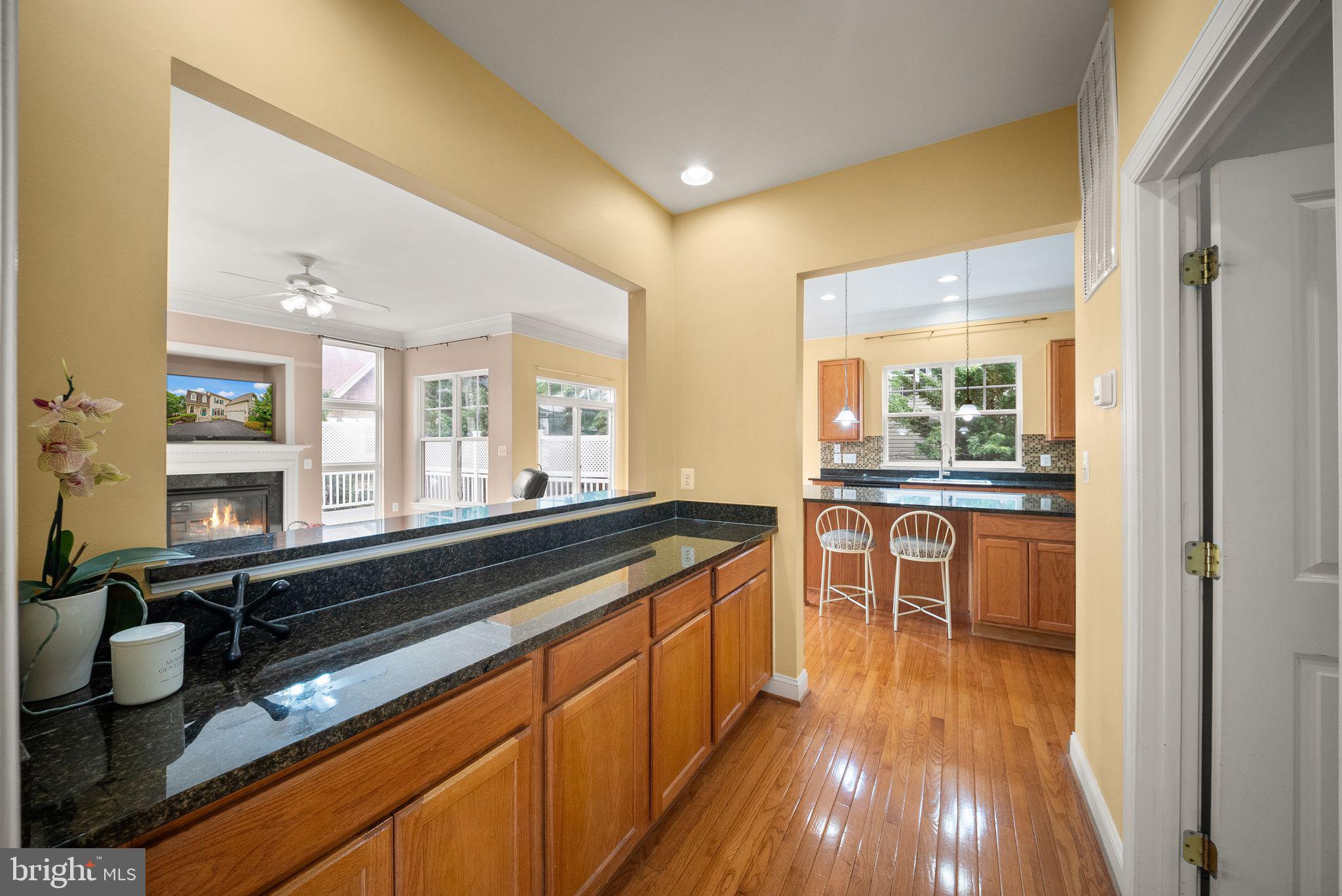 VICTORY LAKES - Residential