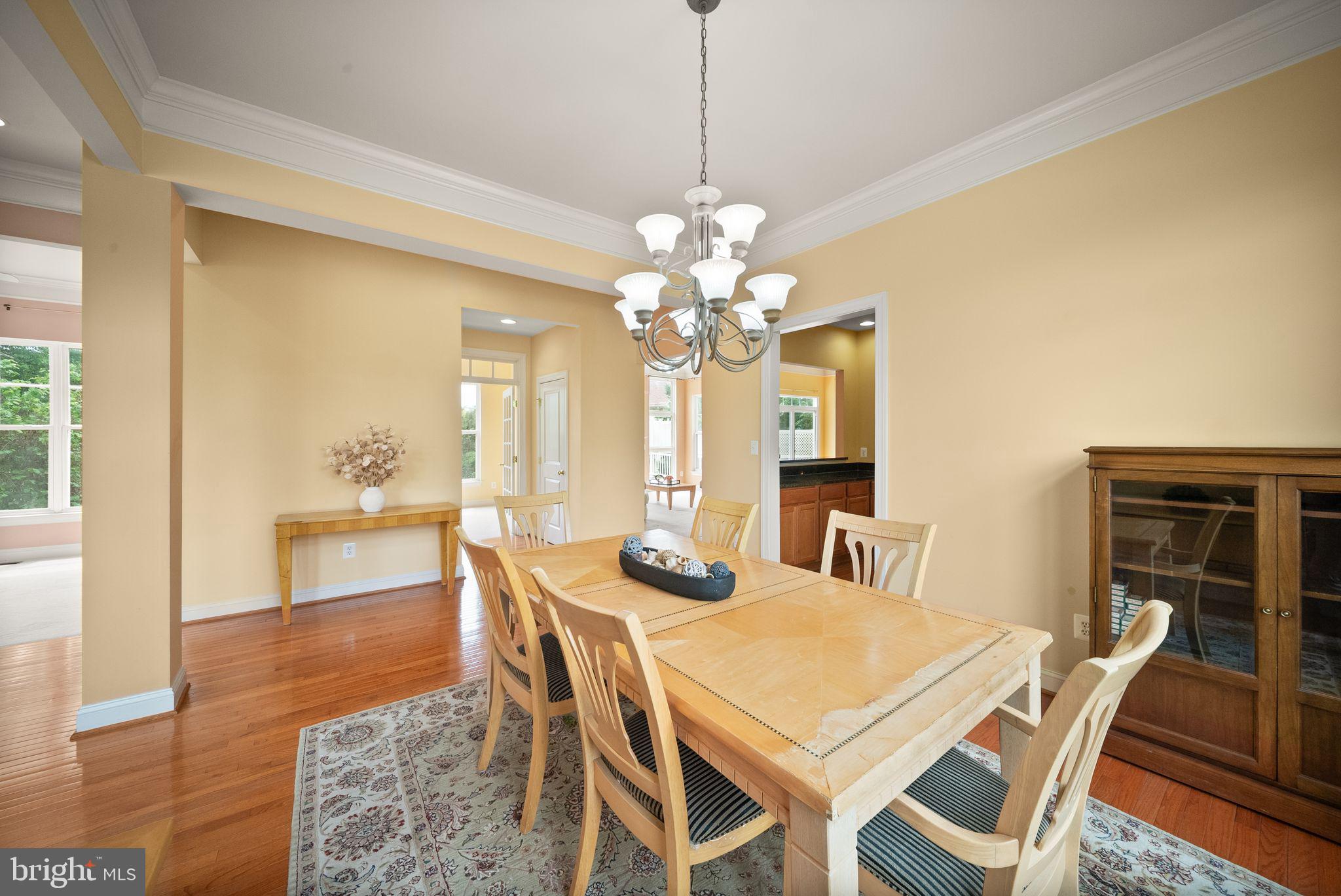 VICTORY LAKES - Residential
