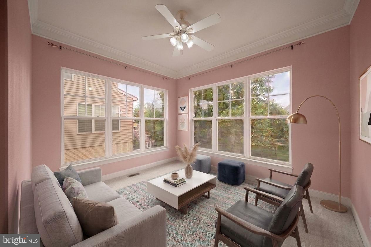 VICTORY LAKES - Residential