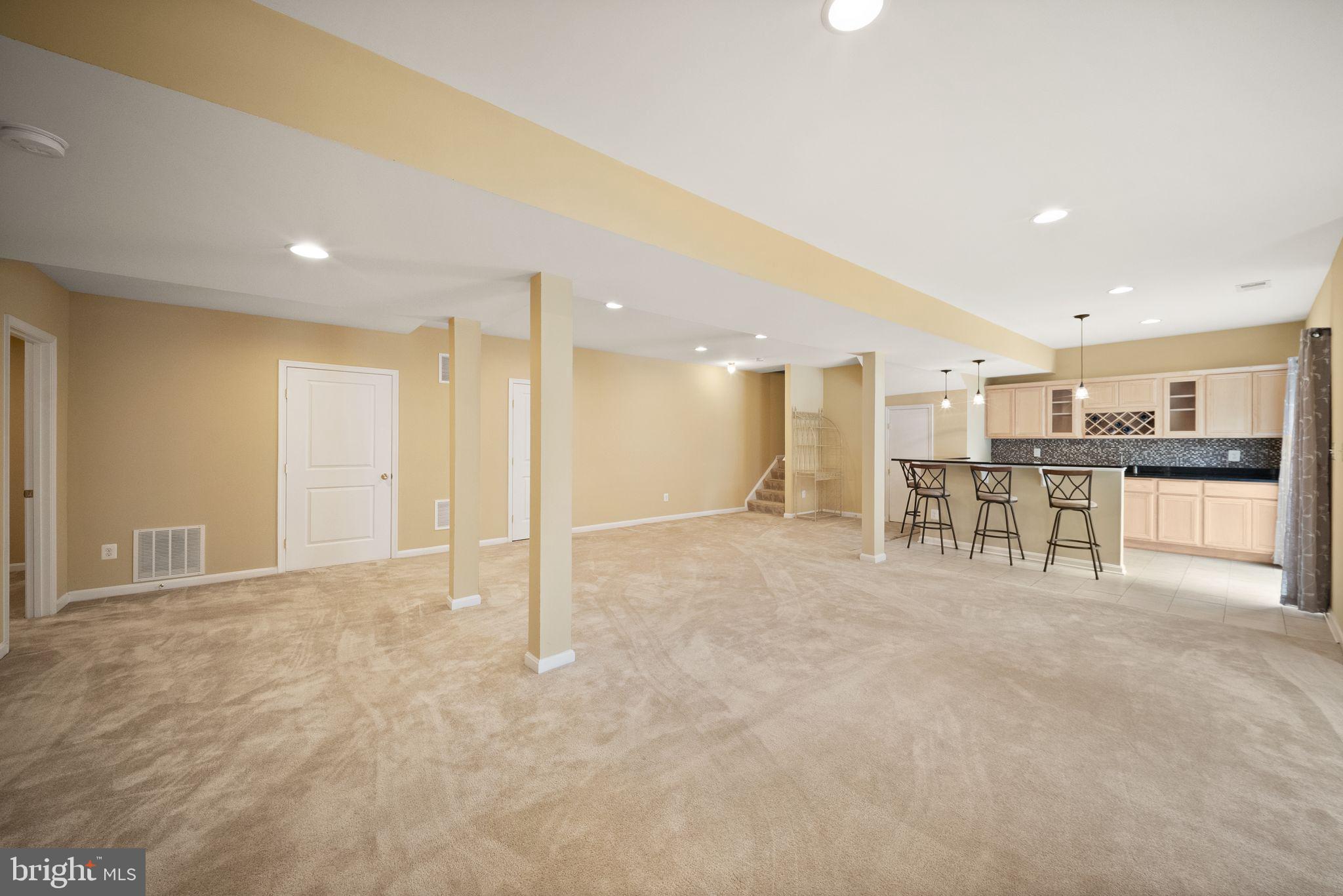 VICTORY LAKES - Residential